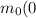 m_{0} (0; 4; -2), \frac{x-7}{8}=\frac{y+2}{5}=\frac{z+6}{-1}