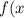 f(x; y)=sin(x^2y)