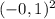 (-0,1)^{2}