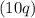 (10q)
