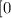 [0; 2\pi ]