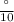 \frac{а}{10}