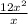 \frac{1+2x^2}{x}