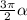 \frac{3\pi}{2} +\alpha