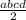 \frac{a+b+c+d}{2}