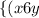 \left \{ {(x+6y)^2=7y} \atop {(x+6y)^2=7x}} \right.