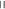 \mathbb{q}