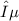 ε