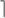  \mathcal{e} 
