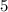 5; \frac{3}{4}; \sqrt{-4}; -32; \sqrt{3}; 0,7; -\sqrt{49}; \frac{12}{3}; 0,7\frac{1}{2}; 2\sqrt{\frac{25}{4} }; -1,1111; \sqrt{3\frac{1}{16} }.