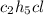 c_{2}h_{5}cl