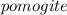 pomogite
