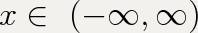 Исследовать функцию и построить ее график. f(x)=x^3+3x^2