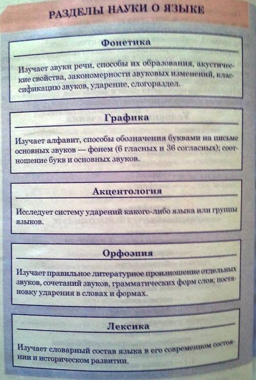 Что такое морфология,пунктуация,лексика,синтаксис. завтра экзамен а я все забыла: (