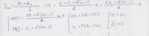 Можно ли шахматную доску размером 8x8 заполнить костяшками домино 2x1?