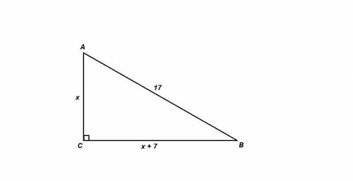 Написать уравнение диссоциации комплексного иона [HgI4]2– , Кн=5×10^-31, и выражение константы несто