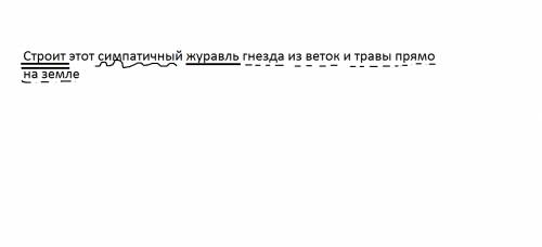 Из перечисленного: 1) С. Стейнмо, 2) К. Телен, 3) К. Дойч, 4) М. Вебер, 5) Т. Мор - авторами книги «