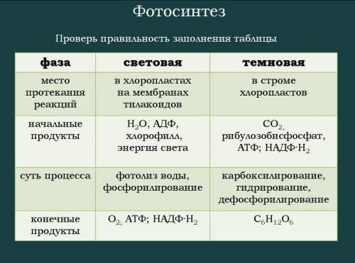 Совокупность характеристик, отражающих целевые, функциональные, мотивационные, экономические, органи