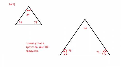 Ян Сандерс ван Хемессен был наиболее ярким представителем крупнофигурного жанра школы резцовой гравю