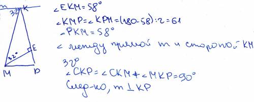 Фирма «Арона» изготавливает один вид продукции. В фирме работают рабочие, заработная плата которых и