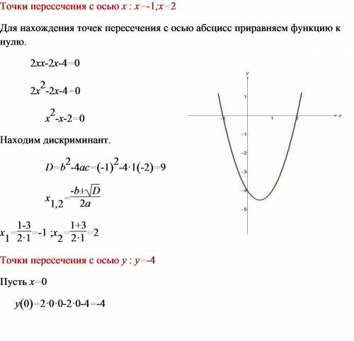 _ права – руководящие, основополагающие начала, характеризующие содержание права, его сущность и наз