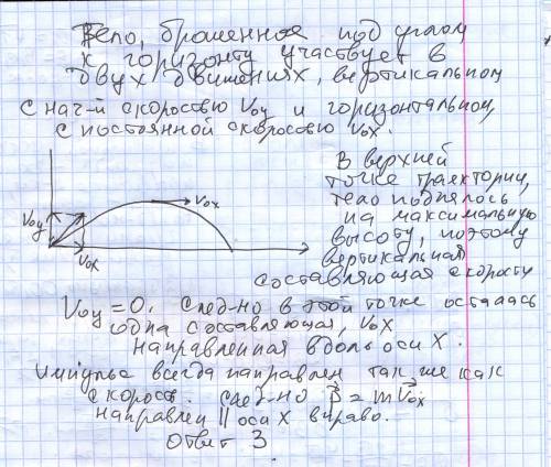 Как вы объясните появление самозванства? Можно ли назвать его одним из важных признаков Смуты?