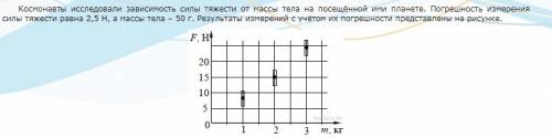 Какие негативные следствия колониальной политики англичан в Индии манифест оставлял в силе?