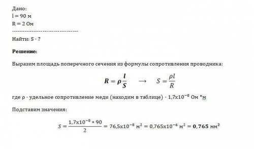 Три группы образцов для сравнительного исследования в зависимости от времени и условий возникновения