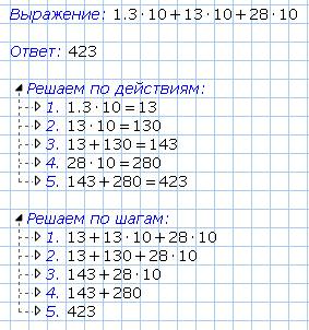 Скорость пешехода-1,3м/с,скорость конькобежца-13 м/с,скорость тепловоза-28 м/с опредилите путь ,прой