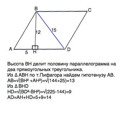 Существует ли прямоугольник, стороны которого выражаются натуральными числами, а периметр — простым 