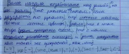 Представьте, что вы живёте в одной из европейских стран в 1914 г. (выберите страну, род своих заняти