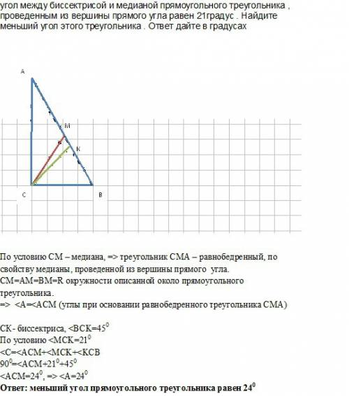 Запиши даты. День зимнего солнцестояния День зимнего солнцеворота