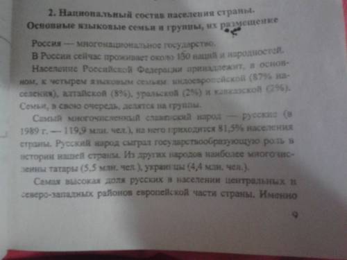 При ремонте участка шоссе длиной 20км в первый день отремонтировали 0,35 всего участка, во второй де