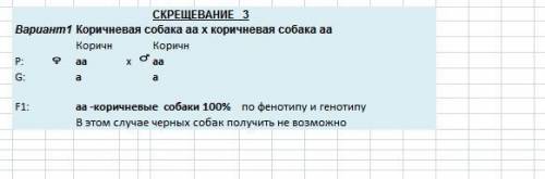 Среди МП для серверов и мощных приложений прочное место завоевали _-процессоры с сокращенной системо