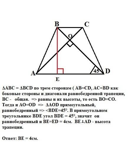 Чем определяется дефект массы?