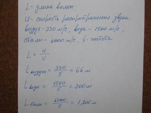 Вагонетка, имеющая скорость 7,2 км/ч, начинает двигаться с ускорением 0,25 м/с2. На каком расстоянии