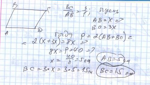 Концепция личности Дж. Мида, которая трактует поведение человека в виде определенного набора социаль