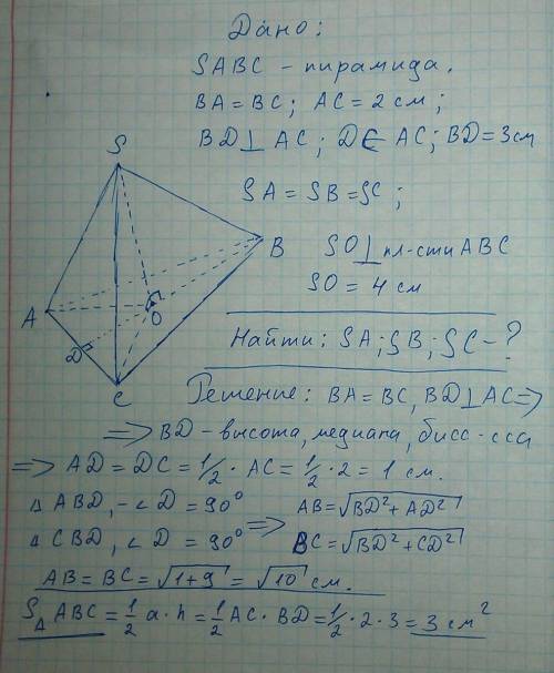 «Все средства культуры, будут ли они грубо материальной или самой тонкой конструкции, являются не че