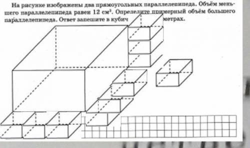 Кто может решить это? я не умею решать подобные 15 ! и да, не пишите типо не