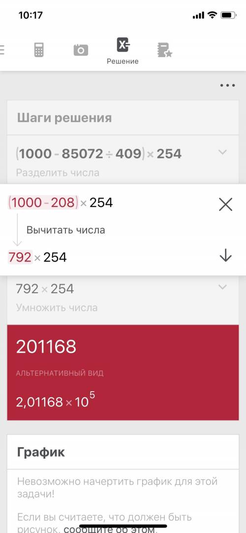 Свыполнением действиями плз