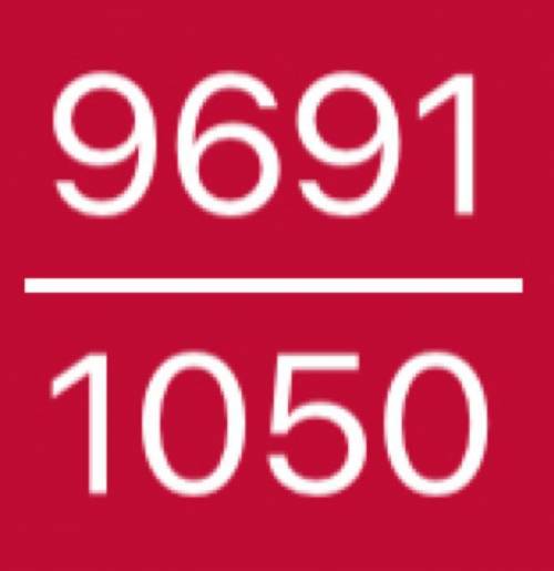 23: (6 15/17+1 12/17)-(4 2/5-2 3/5): 5=с переводом и по действиям​