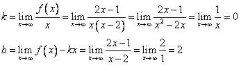 Сделайте полный анализ функции y=x^2 / x^2-1