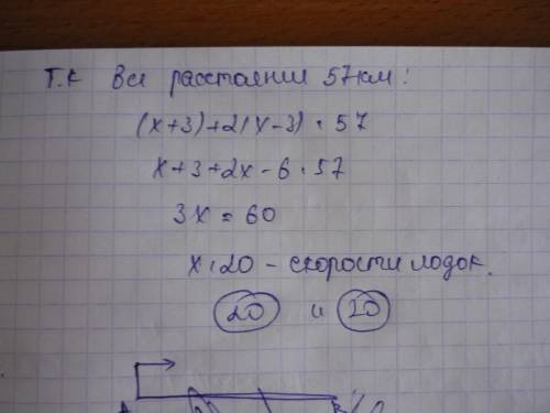 1. по плану тракторная бригада должна была вспахать поле за 14 дней.бригада вспахивала ежедневно на