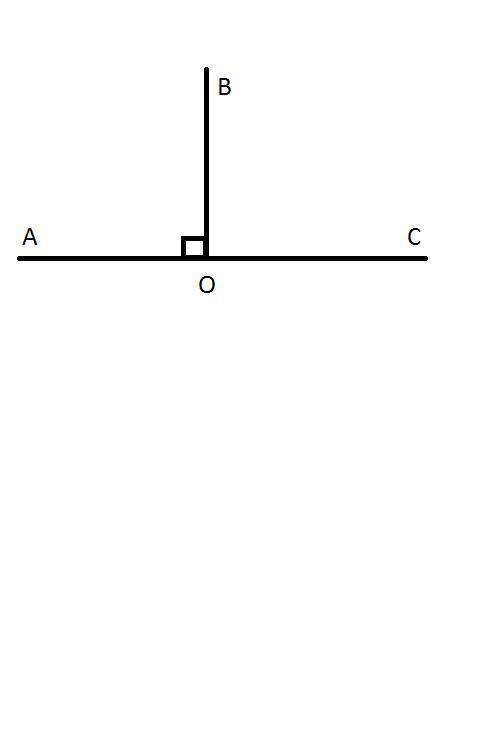 Найдите углы аов и вос,если угол аов равен половине угла аос,а угол аос-развернутый.сделайте чертеж