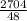 \frac{2704}{48}