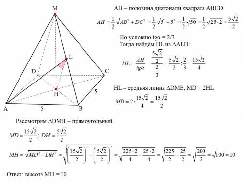 1) а.2cos^2x=корень из 3 sin(3п/2-x) б.найдите все корни уравнения принадлежащие [-п/2; п] 2) дана п