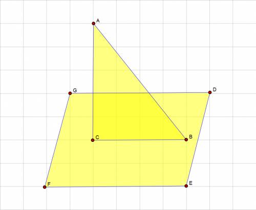 2) выражение: cos^2 l - cos^4 l+sin^4 l 3. найдите область определения и область значения функции y=