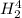 H^4_2