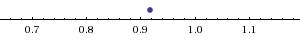 2) а) 2х-3/3 - х+2/4 =5/12 б) |3х-1|=5