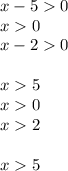 x-50&#10;\\\&#10;x0&#10;\\\&#10;x-20&#10;\\\\&#10;x5&#10;\\\&#10;x0&#10;\\\&#10;x2&#10;\\\\&#10;x5